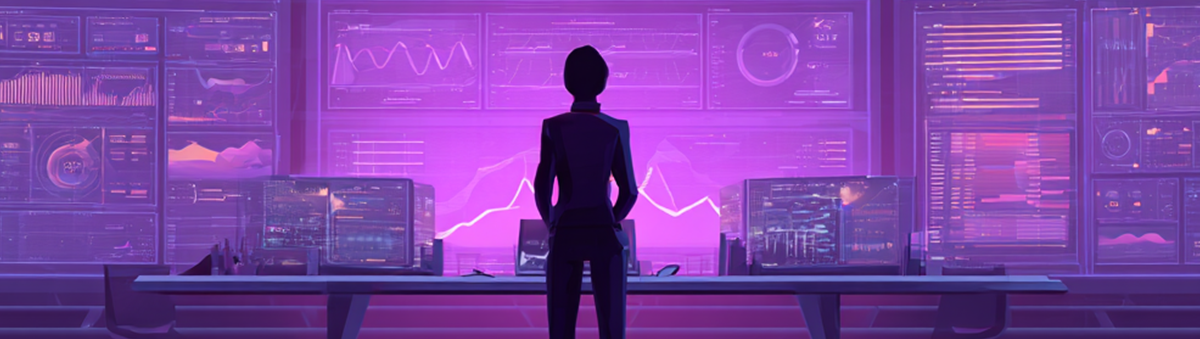 Do You Really Need a Full-Time Data Hire? The Case for Fractional Analytics