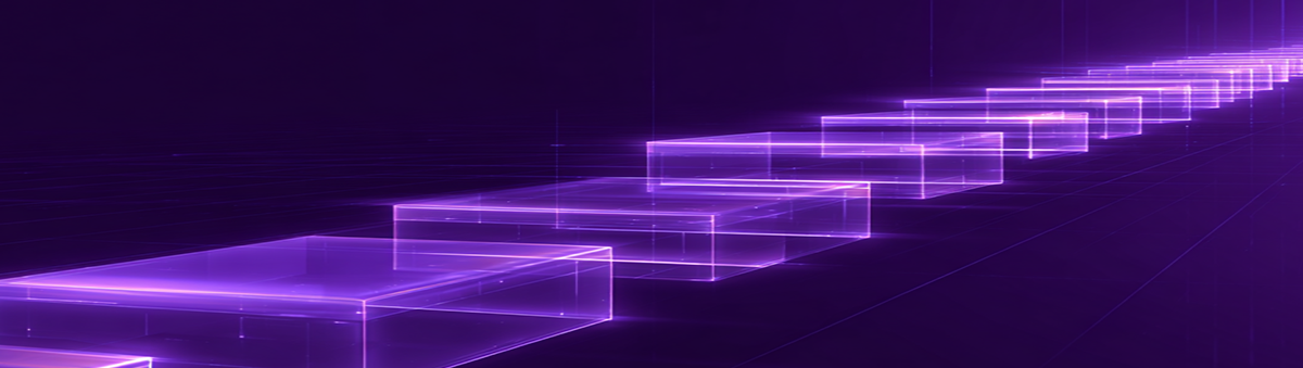 What a 6-Week Analytics Sprint Can Unlock for Your Business
