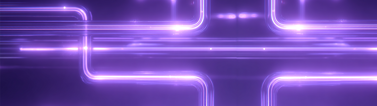 Are Your Integrations Leaking Data? How to Validate and Fix Your Stack