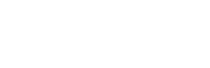 Event Tracking & Product Analytics Logo 2