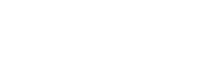 Event Tracking & Product Analytics Logo 3