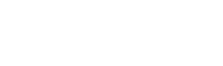 Event Tracking & Product Analytics Logo 4