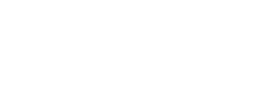 Data Warehousing & ETL Logo 1