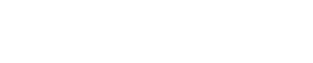 Experimentation & Feature Flagging Logo 1