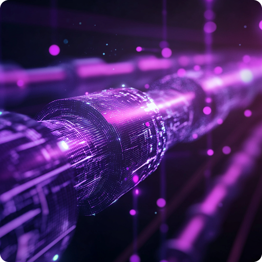Pipeline